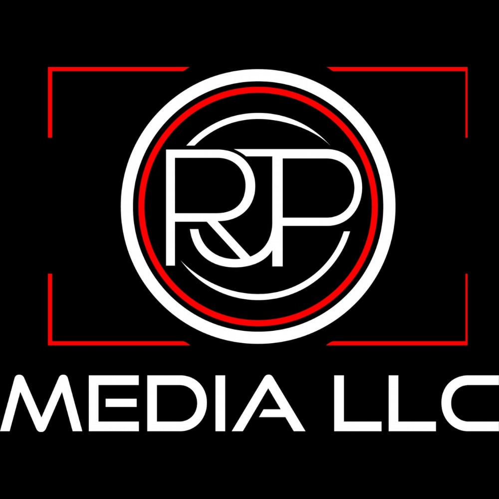 Profile thumbnail image for Professional Videographer