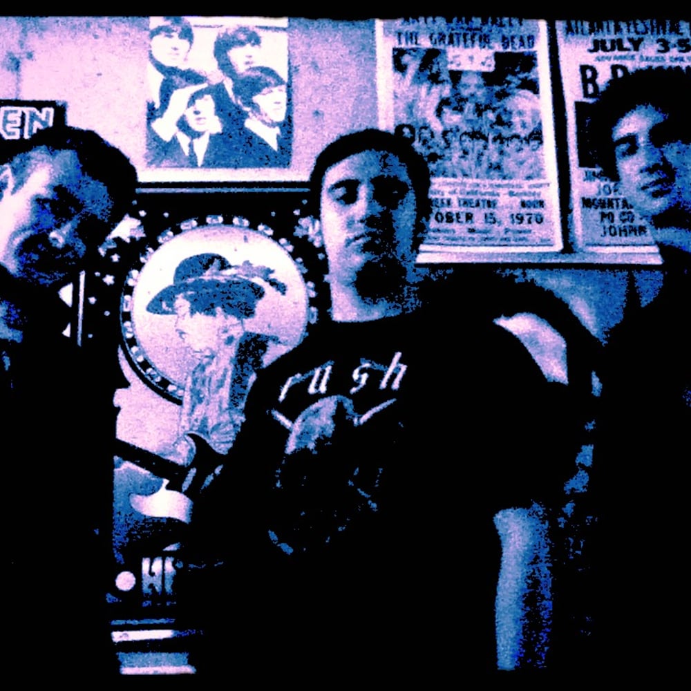 Profile thumbnail image for Project 3