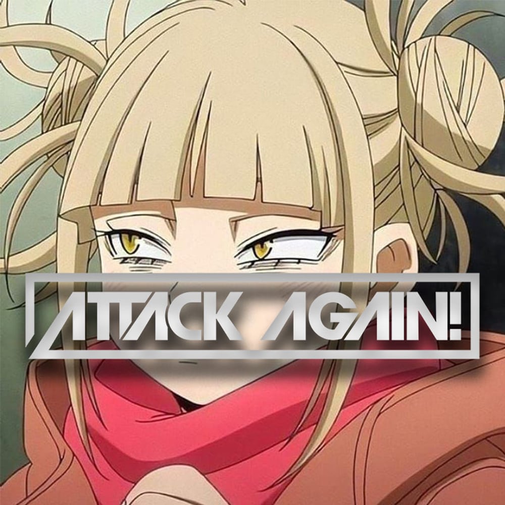 Profile thumbnail image for Project Insomnia