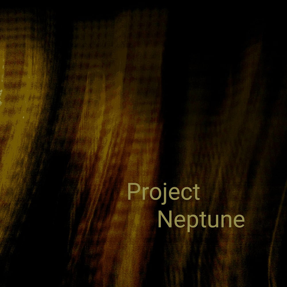 Profile thumbnail image for Project Neptune
