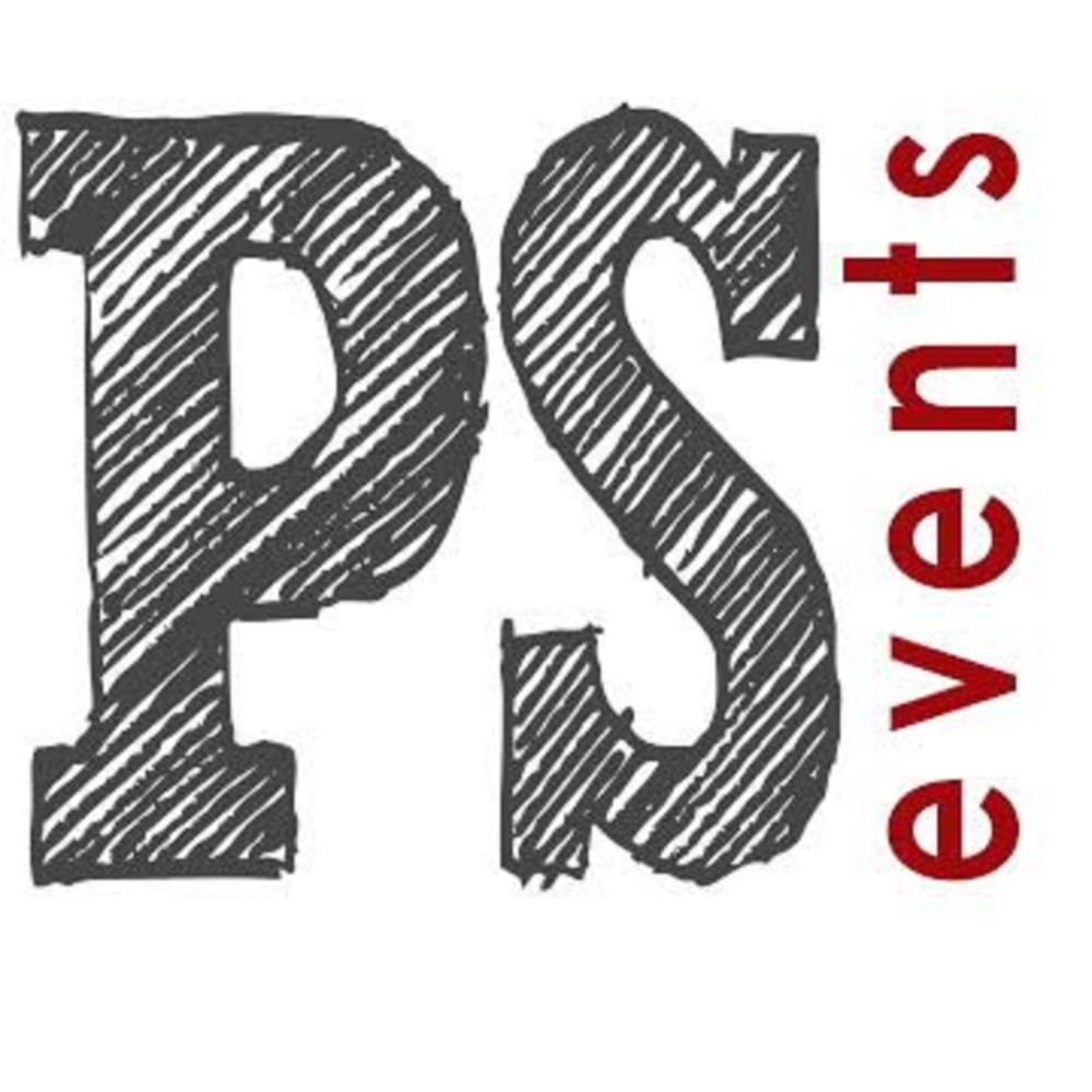 Profile thumbnail image for P.S. Events