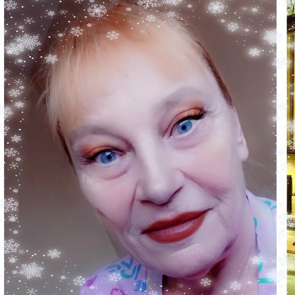 Profile thumbnail image for Psychic-Paths