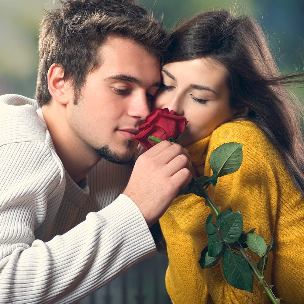 Profile thumbnail image for Psychic Love and Relationship Expert