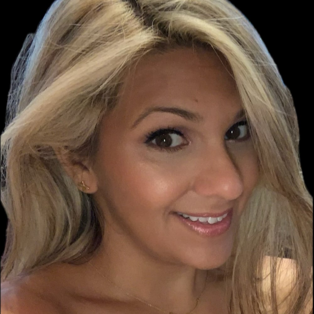 Profile thumbnail image for Psychic Meditation Center