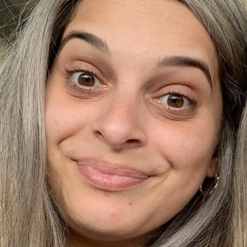 Profile thumbnail image for Psychic Readings by Sophia