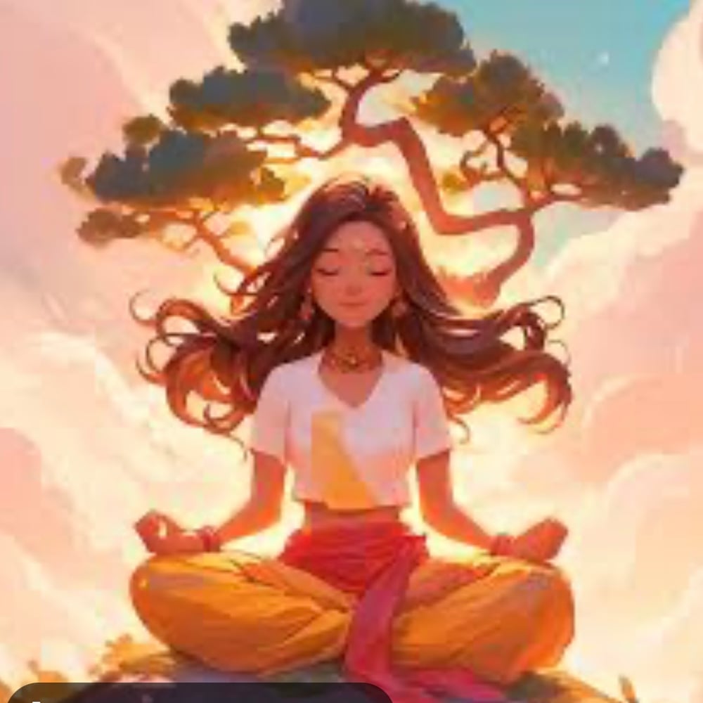 Profile thumbnail image for Psychic Services by Janet