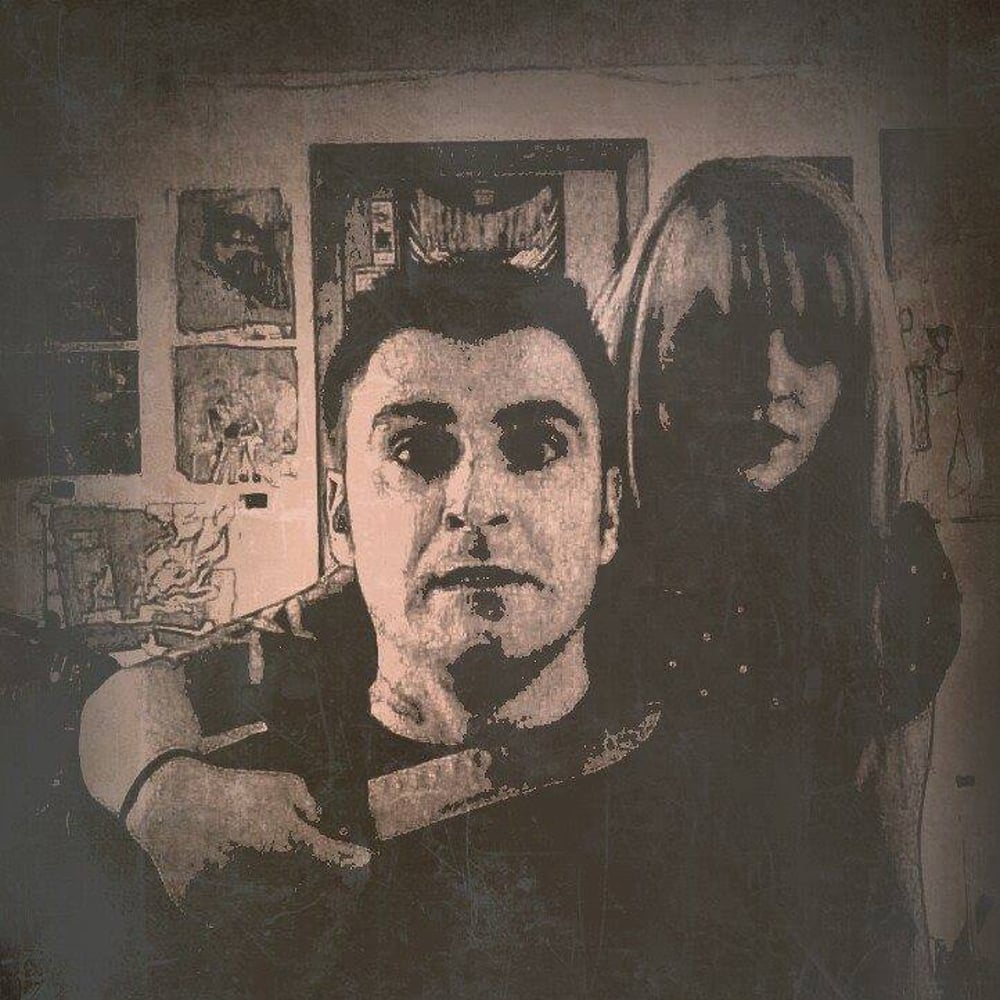 Profile thumbnail image for Psycho Fight