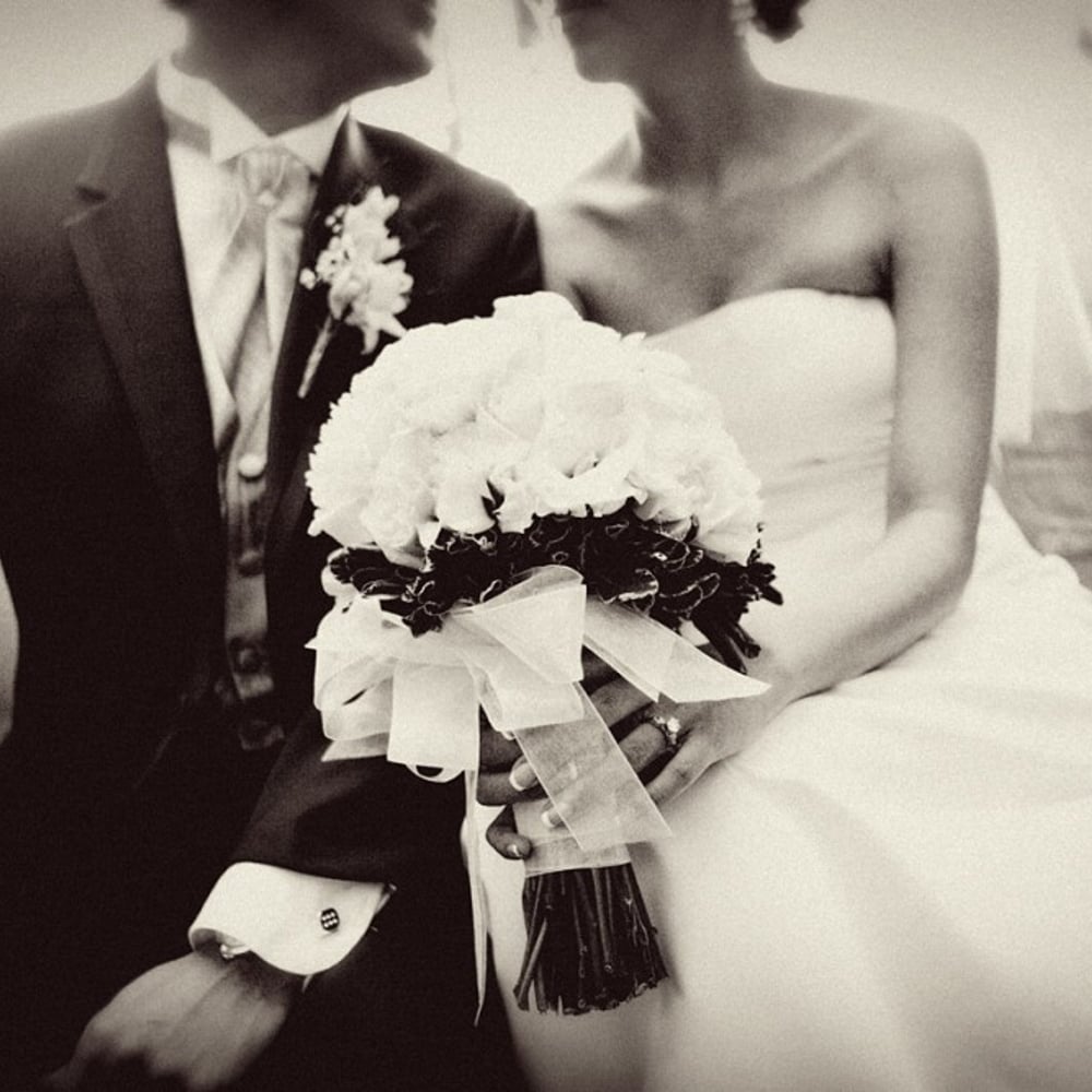 Profile thumbnail image for Puckett Pix's Photography