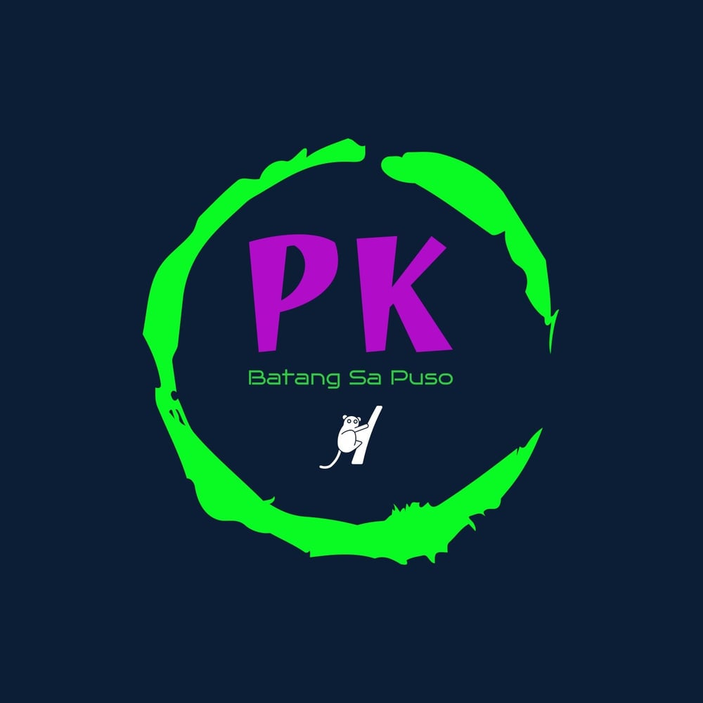 Profile thumbnail image for Puting Kidlat