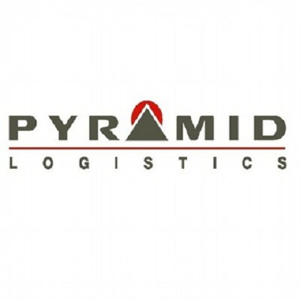 Profile thumbnail image for Pyramid Logistics Services Inc