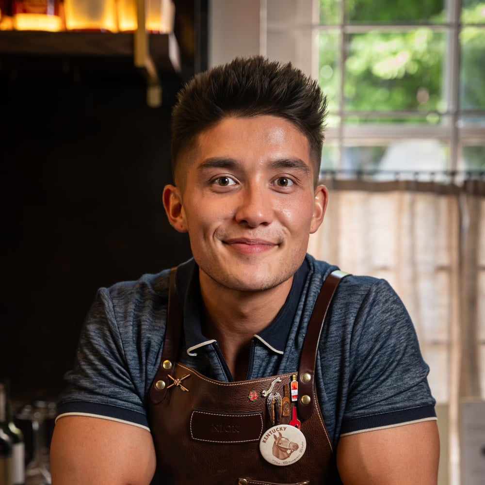 Profile thumbnail image for Quality Barware