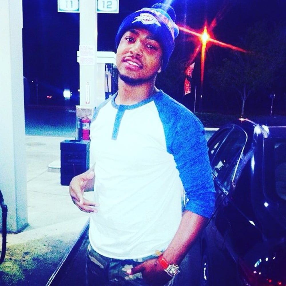 Profile thumbnail image for Quis knows