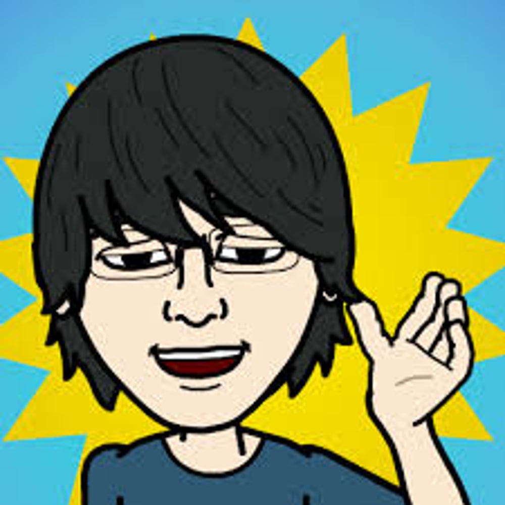 Profile thumbnail image for Quixy