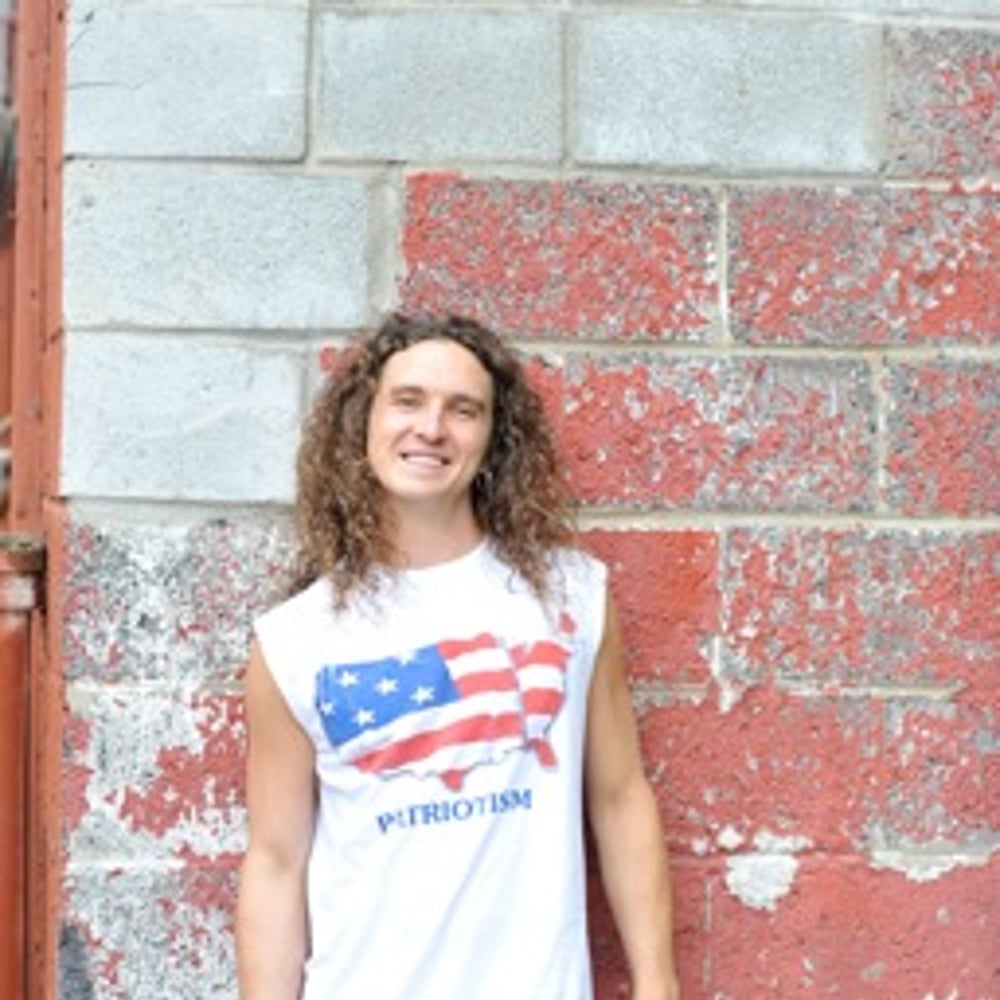 Profile thumbnail image for R N' R Nashville