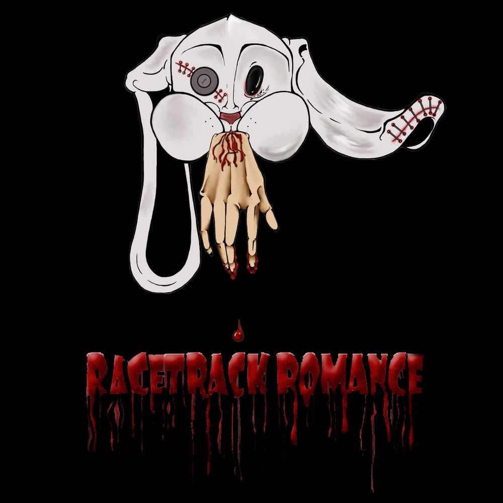 Profile thumbnail image for Racetrack Romance