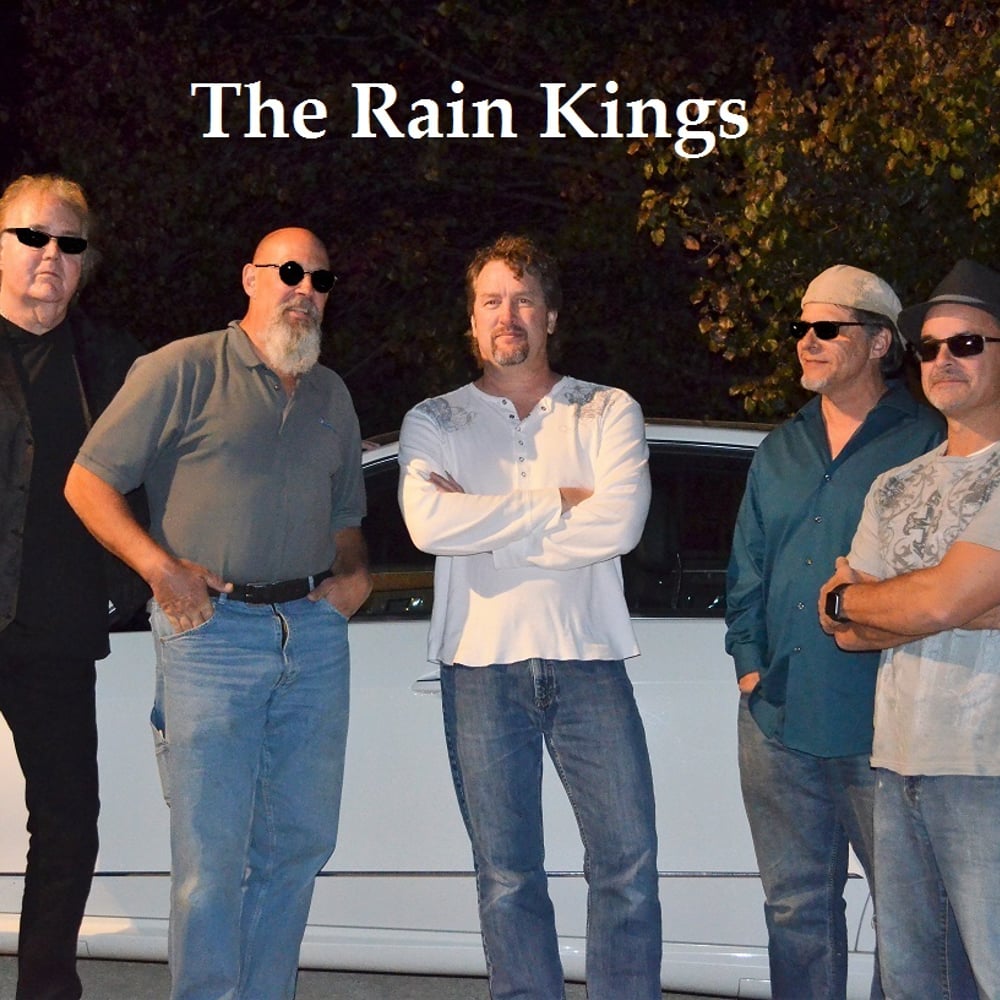 Profile thumbnail image for Rain Kings