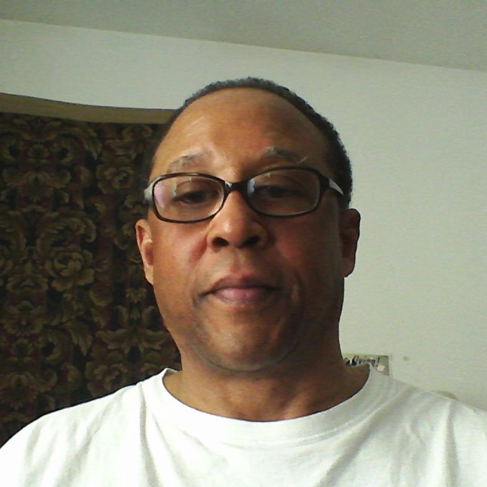 Profile thumbnail image for Ralph Williams