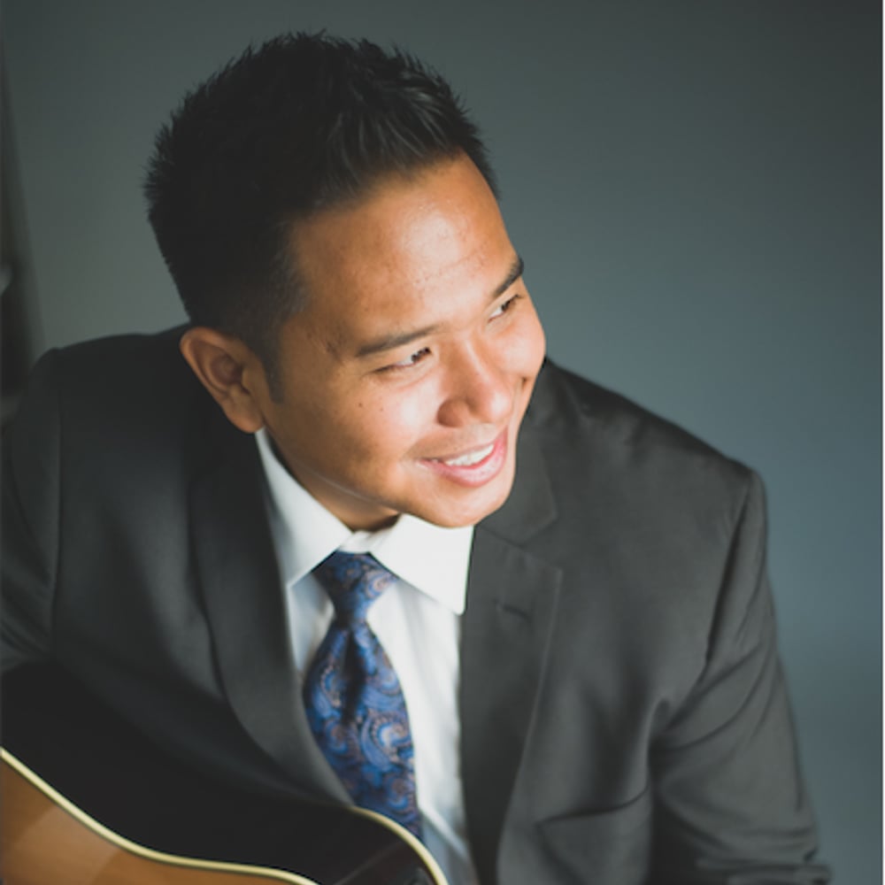 Profile thumbnail image for Randy Allen Music