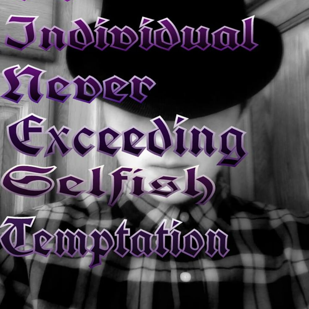 Profile thumbnail image for Rap Real Or Die
