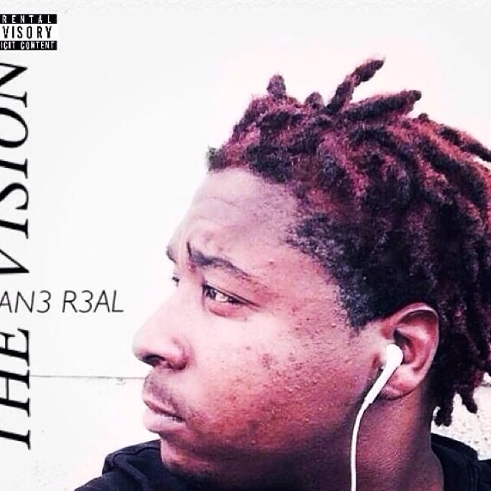 Profile thumbnail image for Kan3 R3al