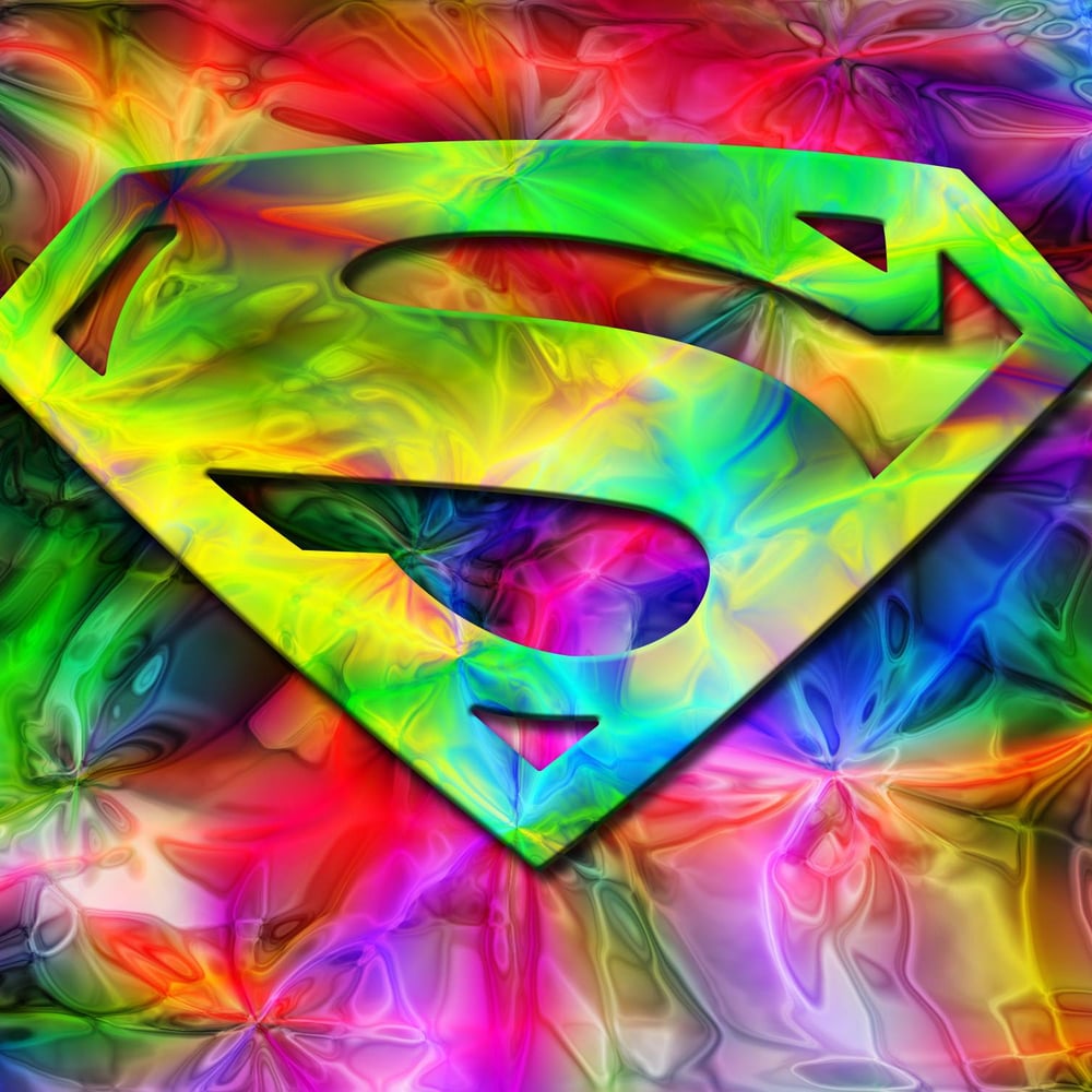 Profile thumbnail image for R͙a͙p͙p͙i͙n͙g͙ i͙t͙ u͙p͙