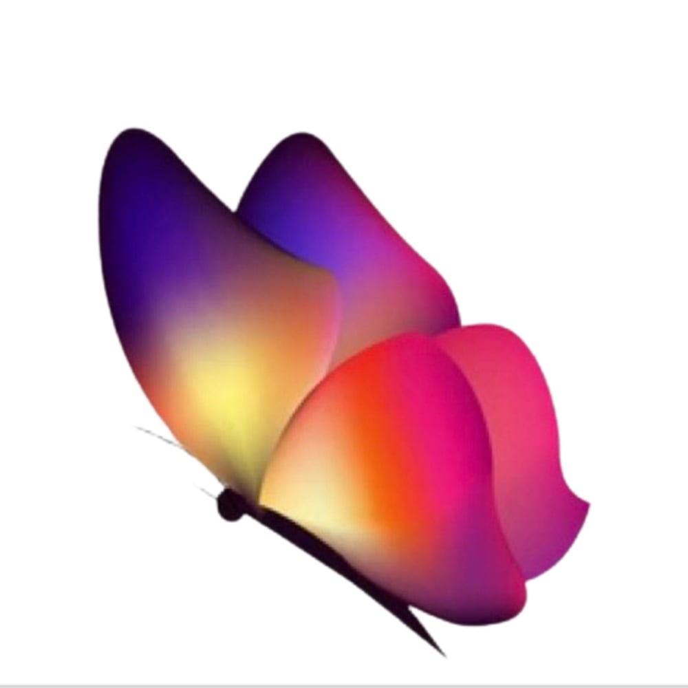 Profile thumbnail image for RARE Staffing & Events