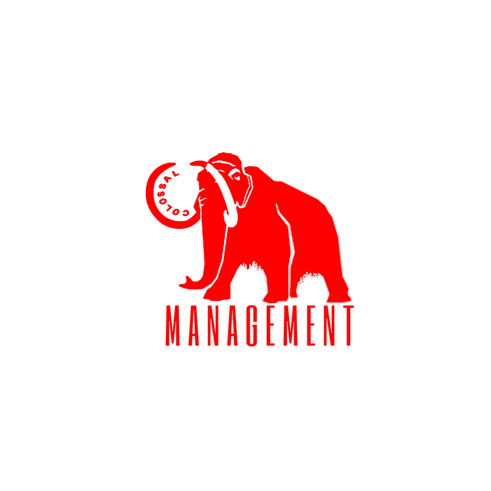 Profile thumbnail image for Ratchet Blues