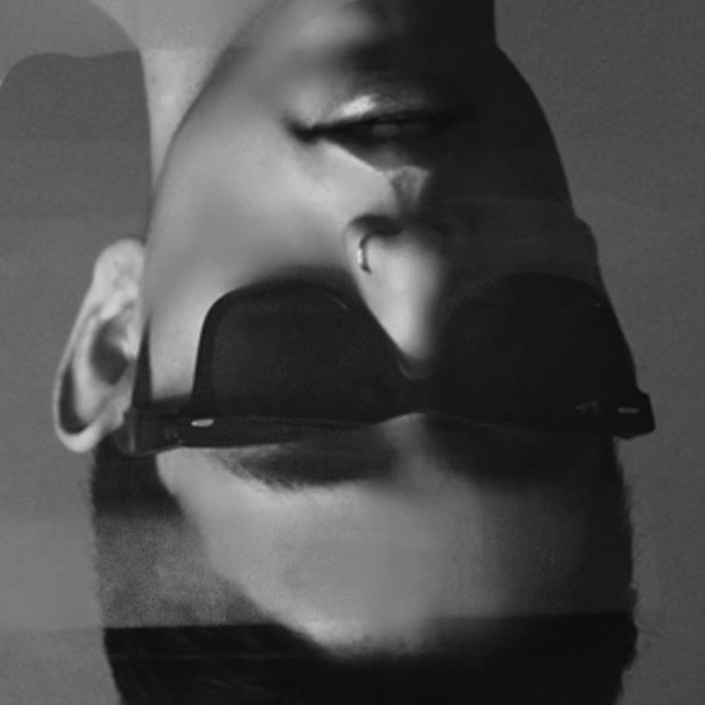 Profile thumbnail image for Rawdell