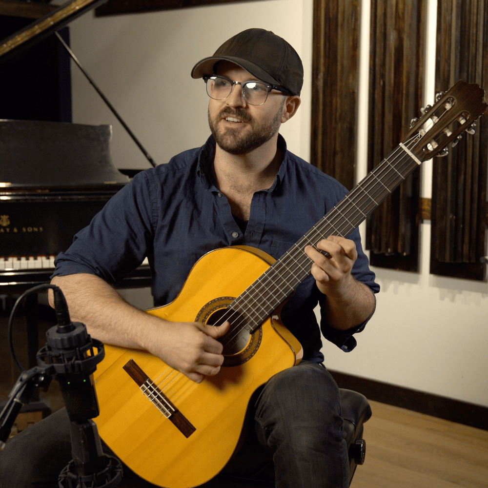 Profile thumbnail image for Ray Sullivan