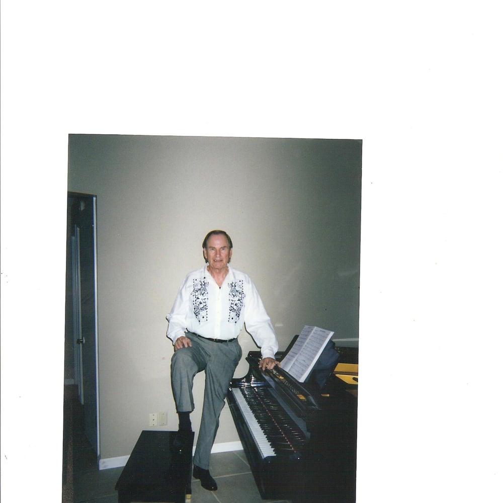 Profile thumbnail image for Ray Udall