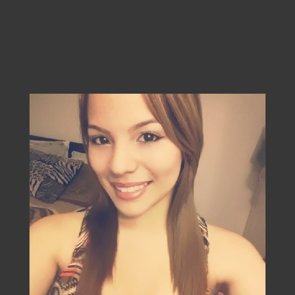Profile thumbnail image for RayseAngel