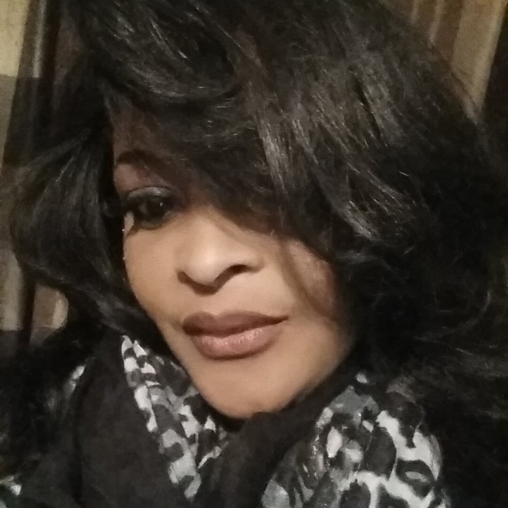 Profile thumbnail image for R&B, Jazz, Gospel Singer
