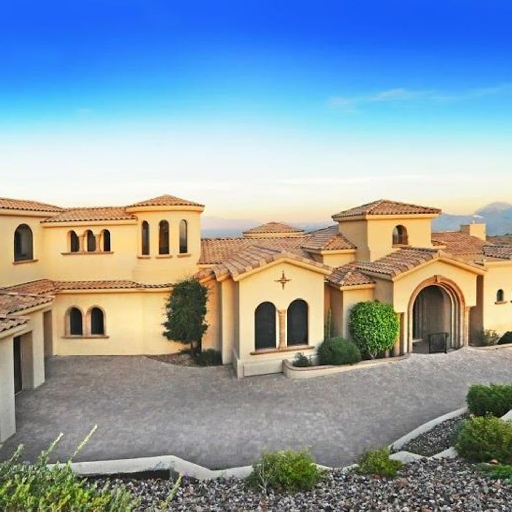Profile thumbnail image for Real Estate Agency