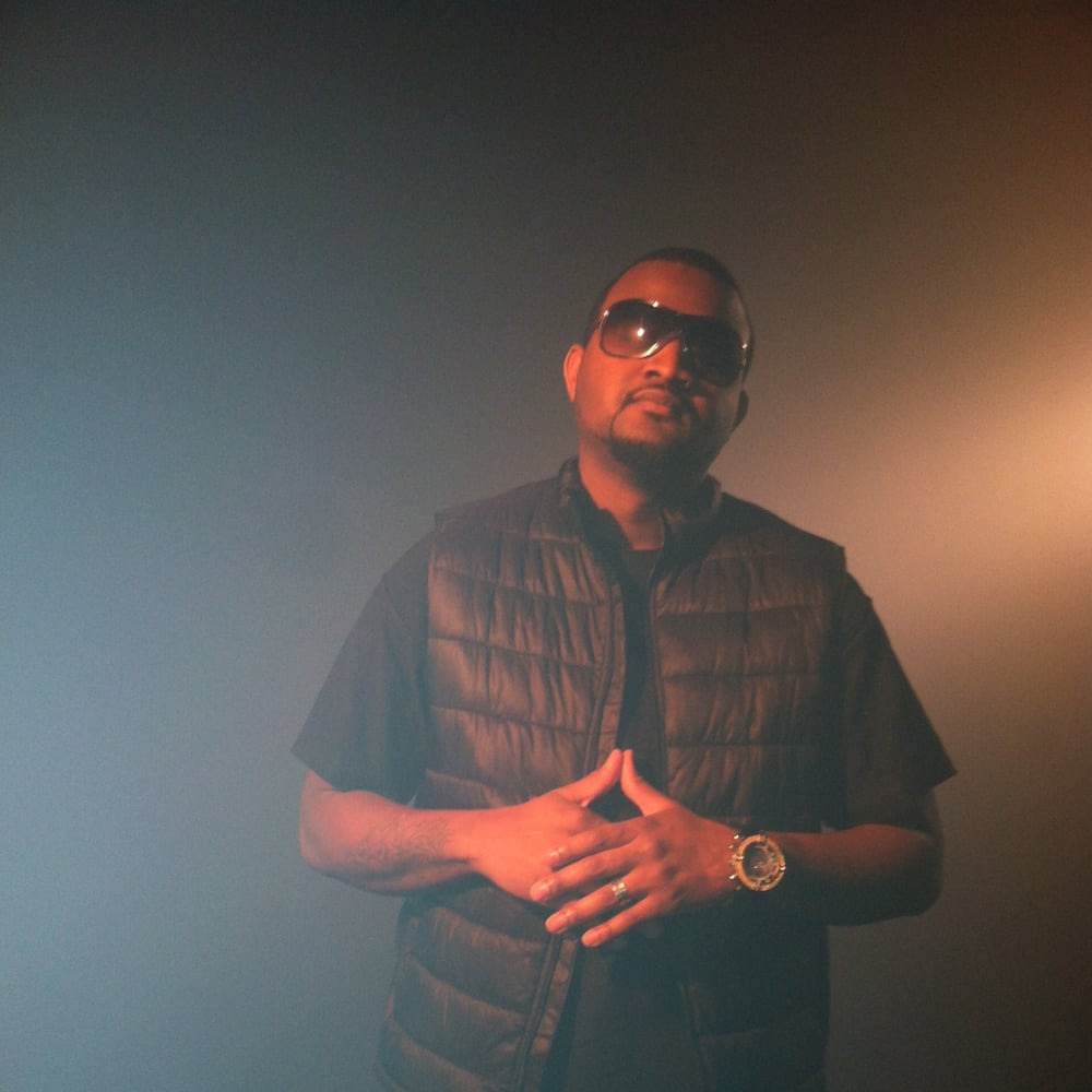 Profile thumbnail image for Real Gutta Music