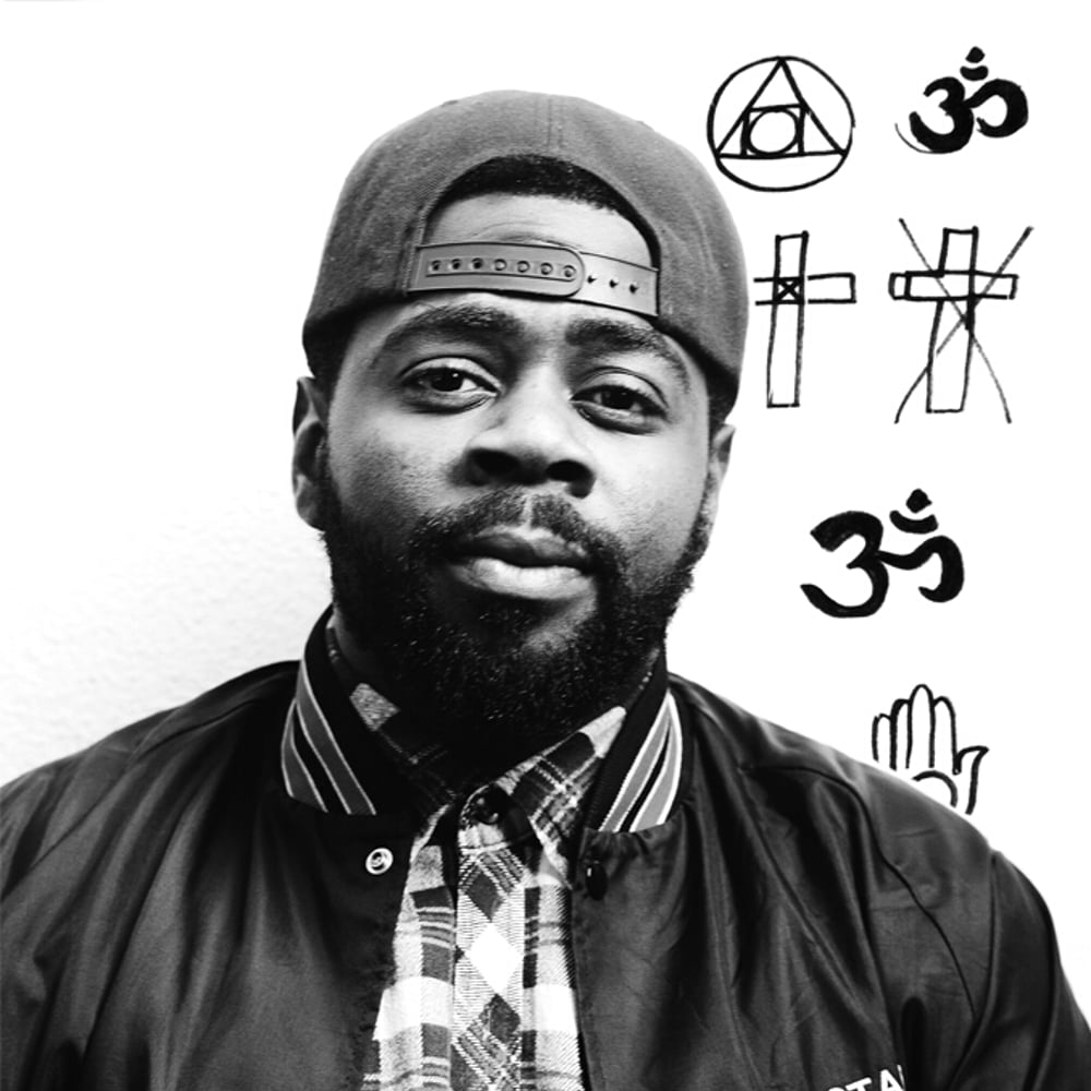 Profile thumbnail image for Real J Wallace