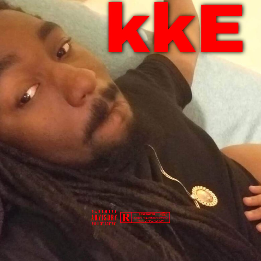 Profile thumbnail image for KKE