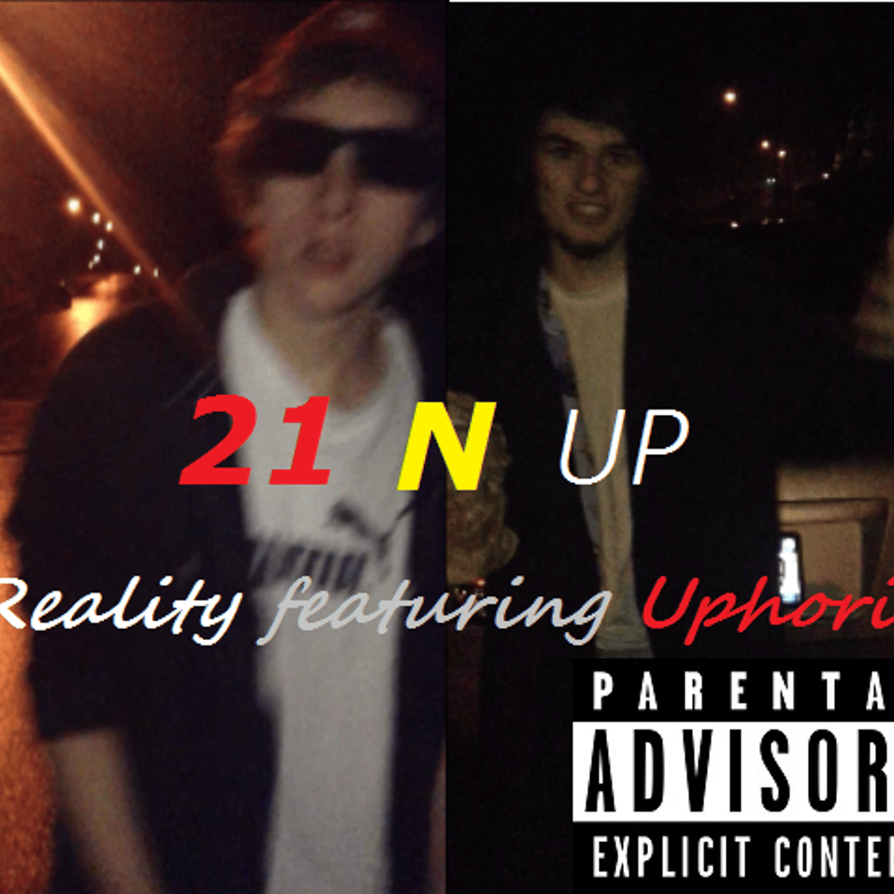 Profile thumbnail image for Reality