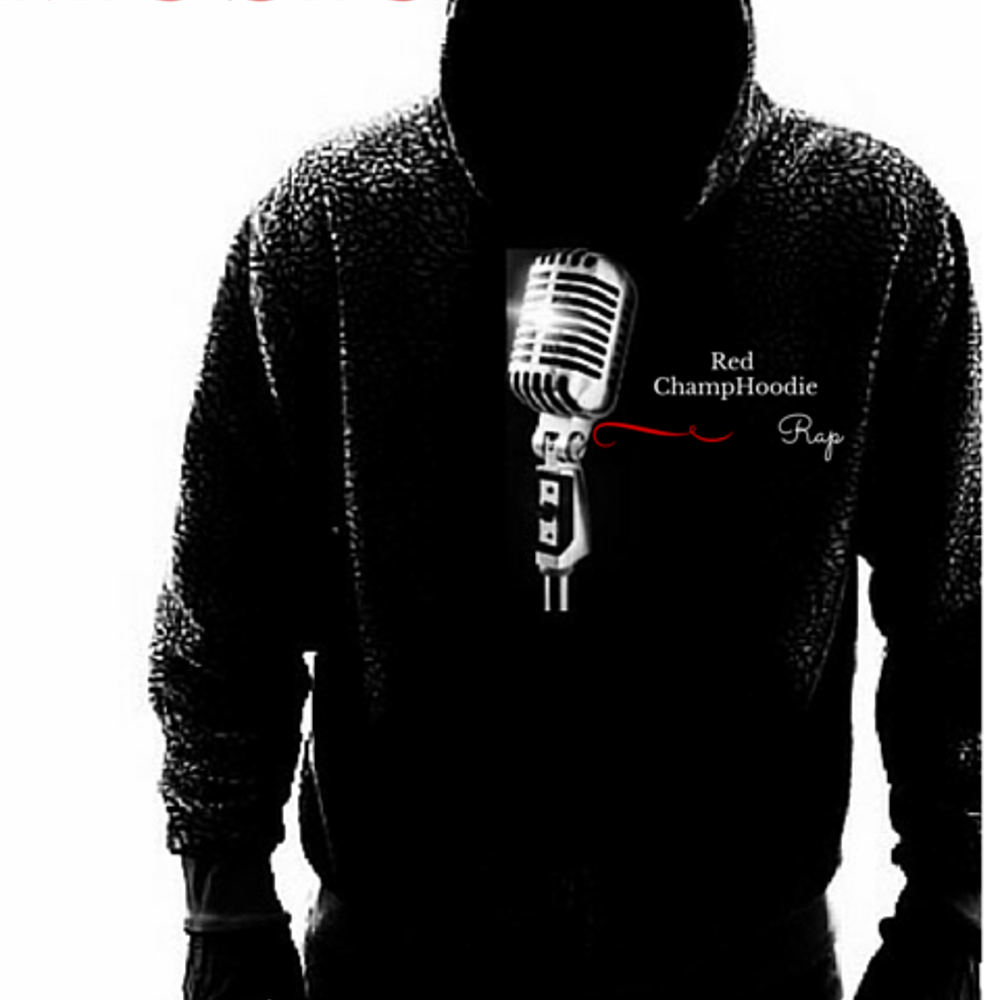 Profile thumbnail image for Red ChampHoodie Rap