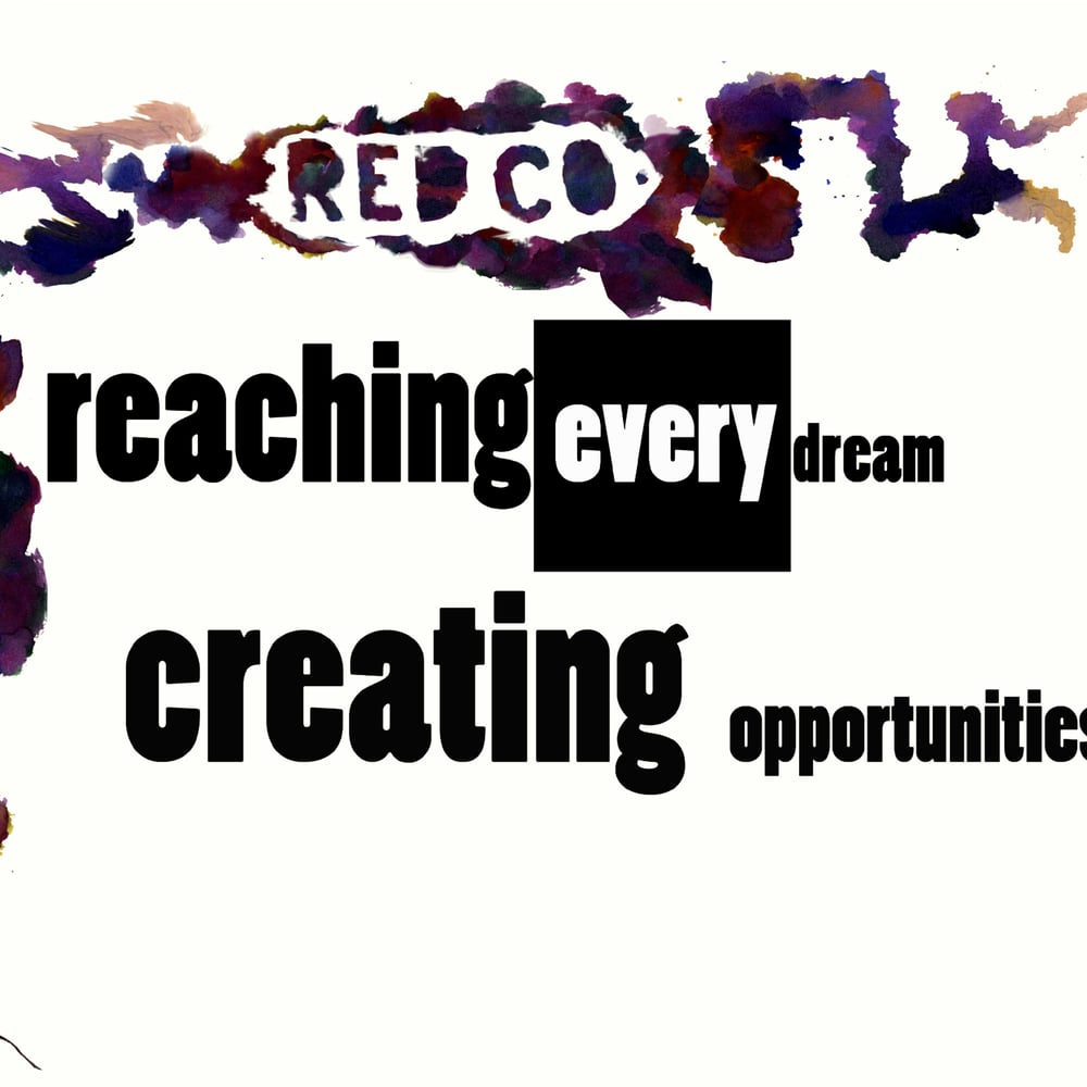Profile thumbnail image for Red Company
