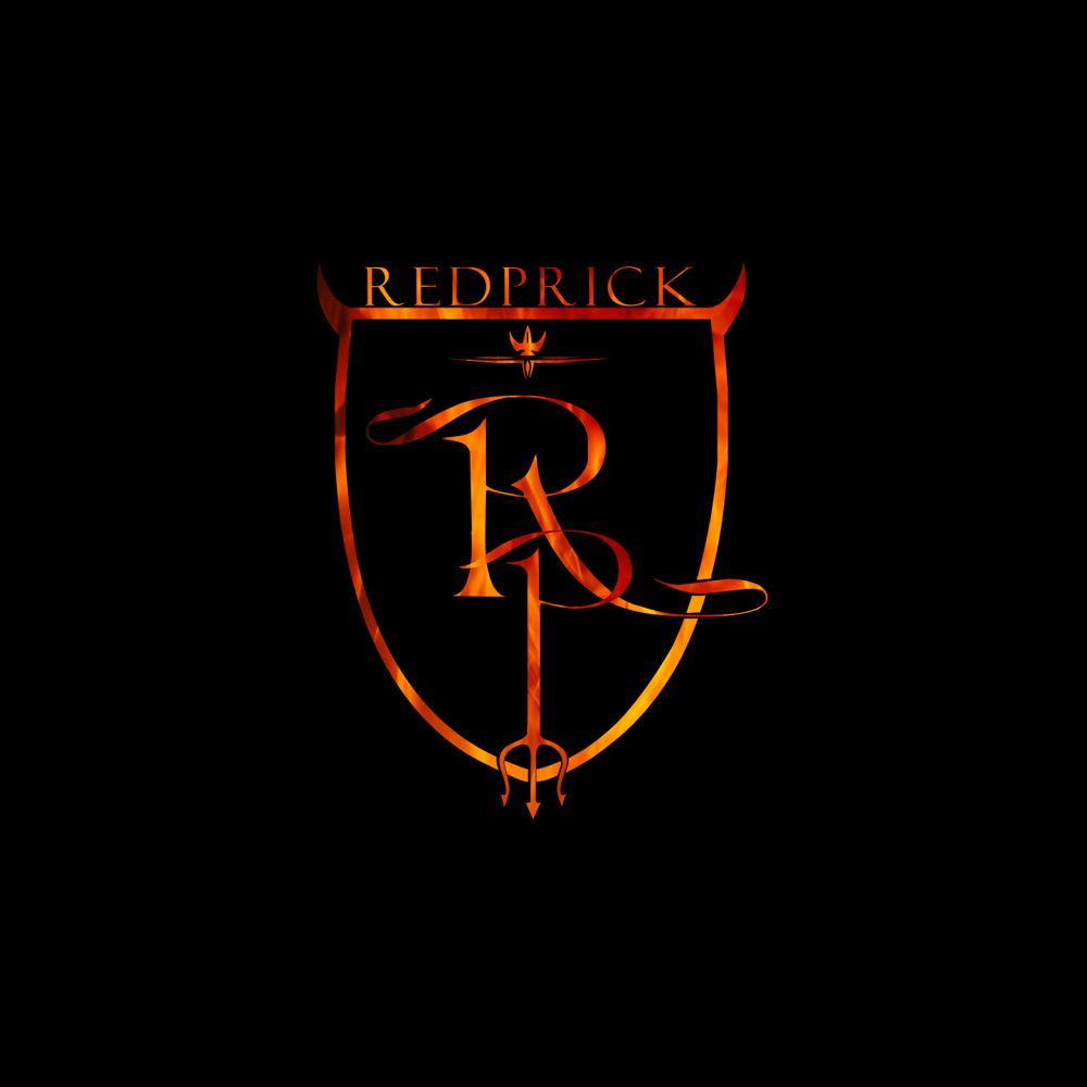 Profile thumbnail image for Redprick LLC