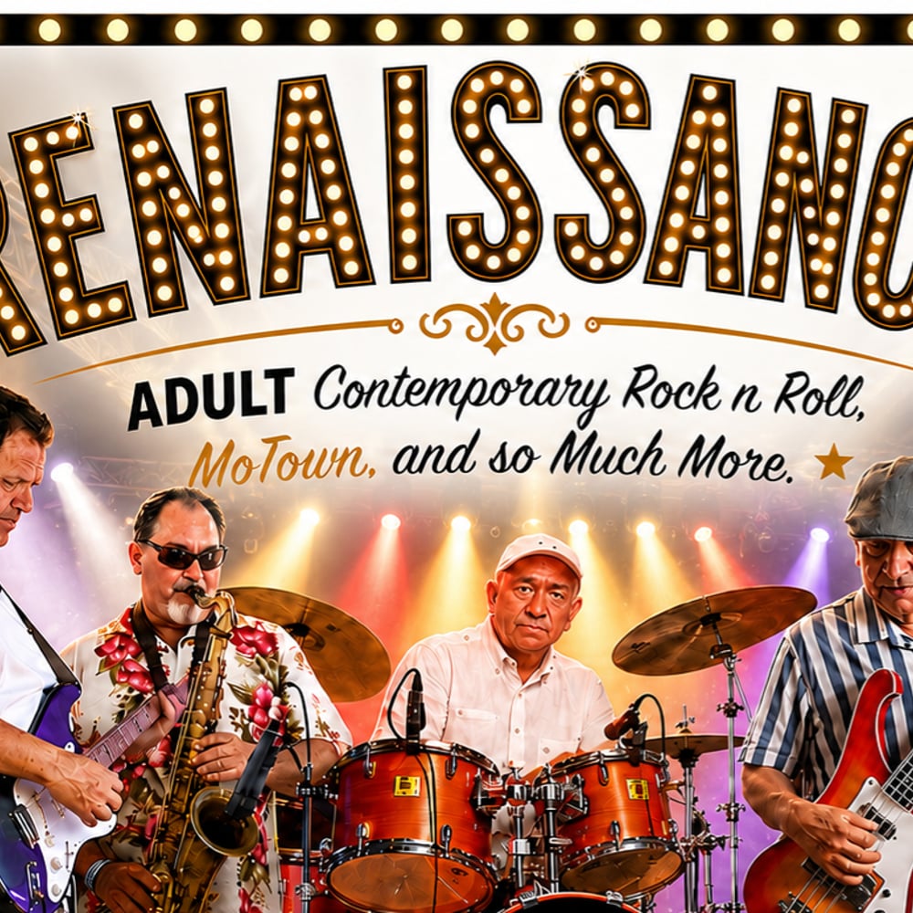 Profile thumbnail image for Renaissance