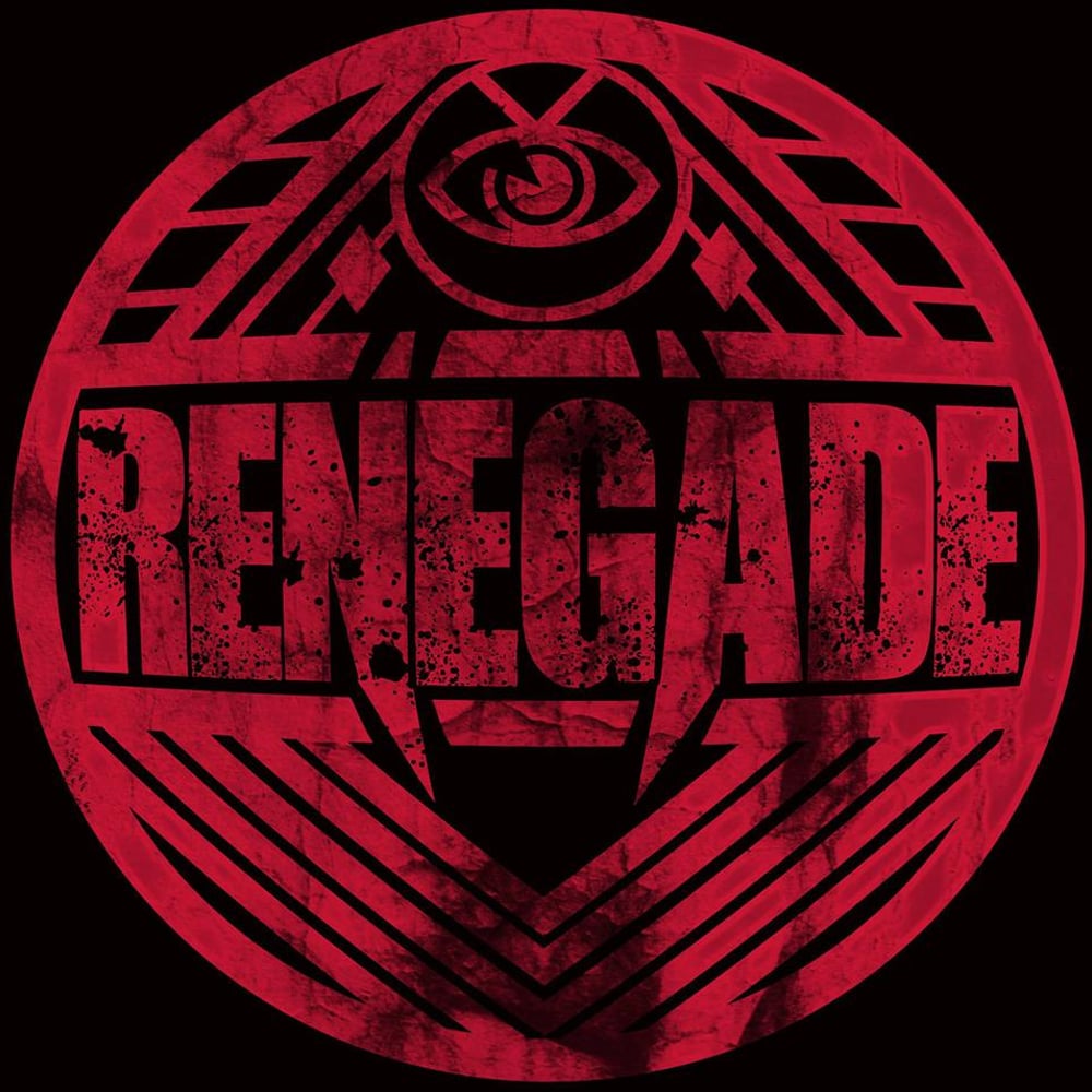 Profile thumbnail image for Renegade