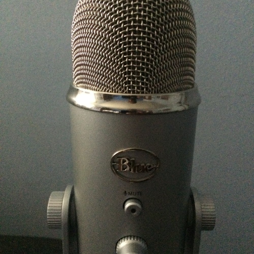 Profile thumbnail image for Result Voice