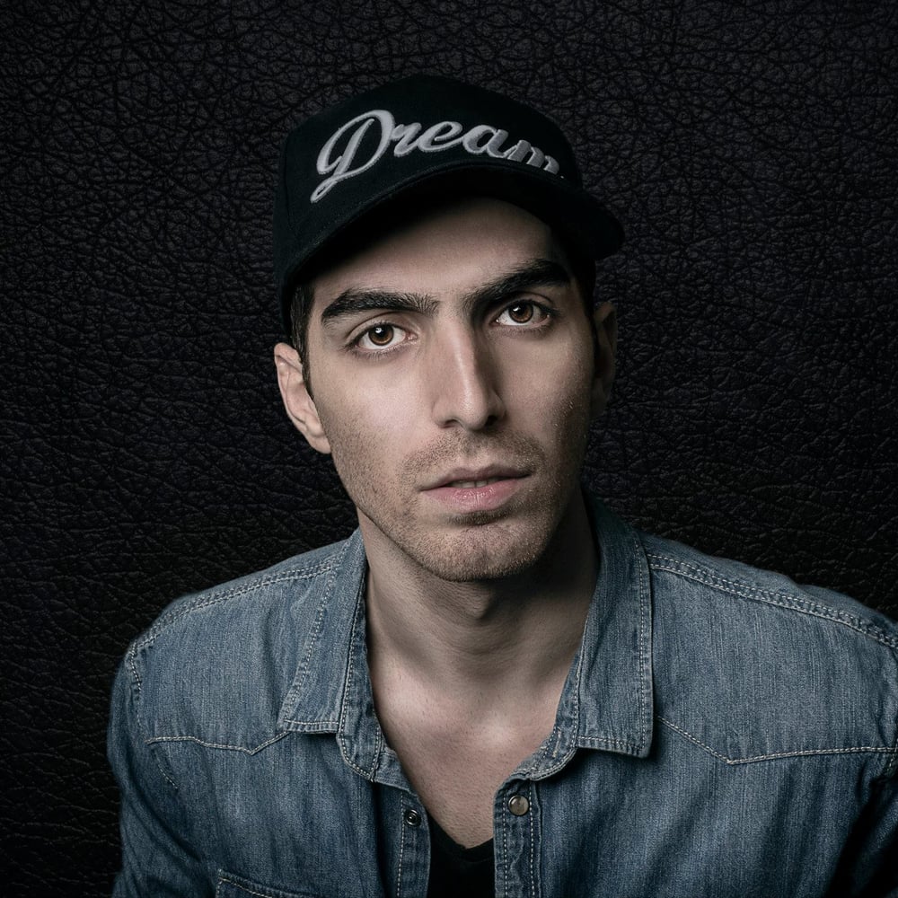 Profile thumbnail image for RezÁk