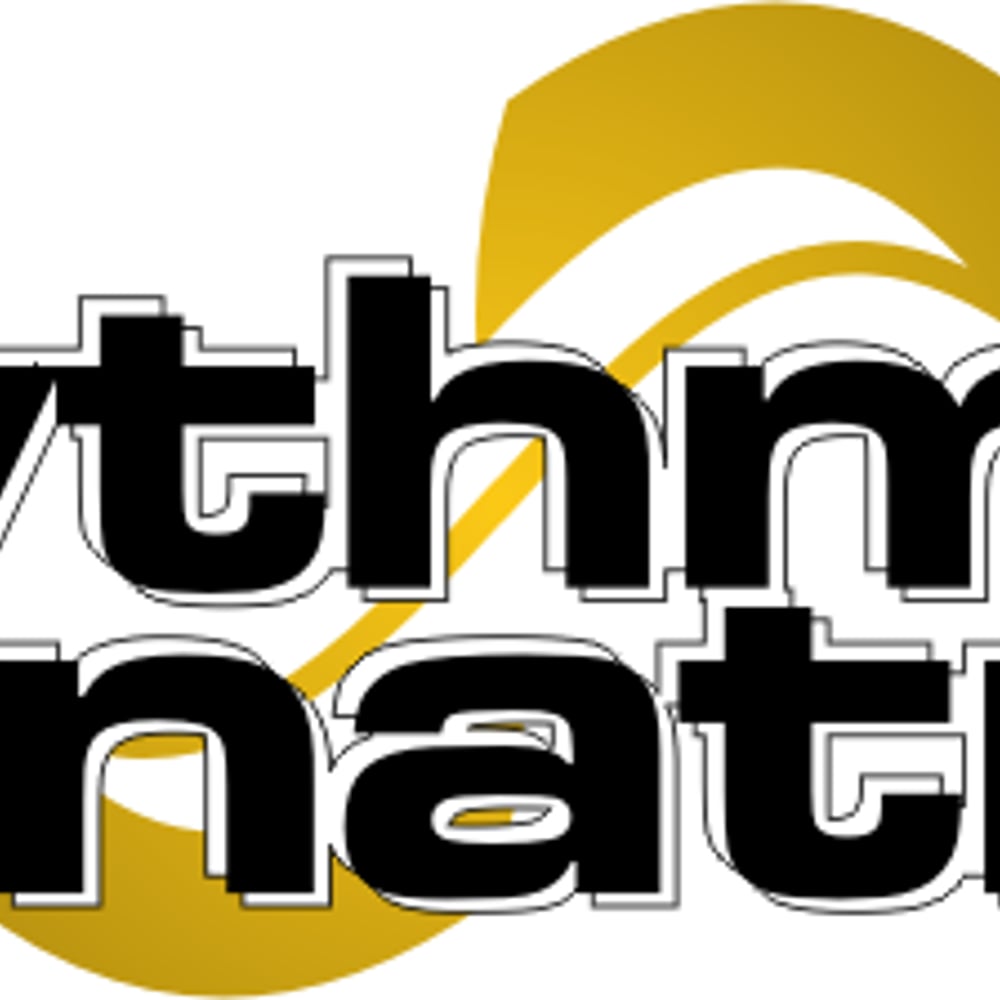 Profile thumbnail image for Rhythm Nation