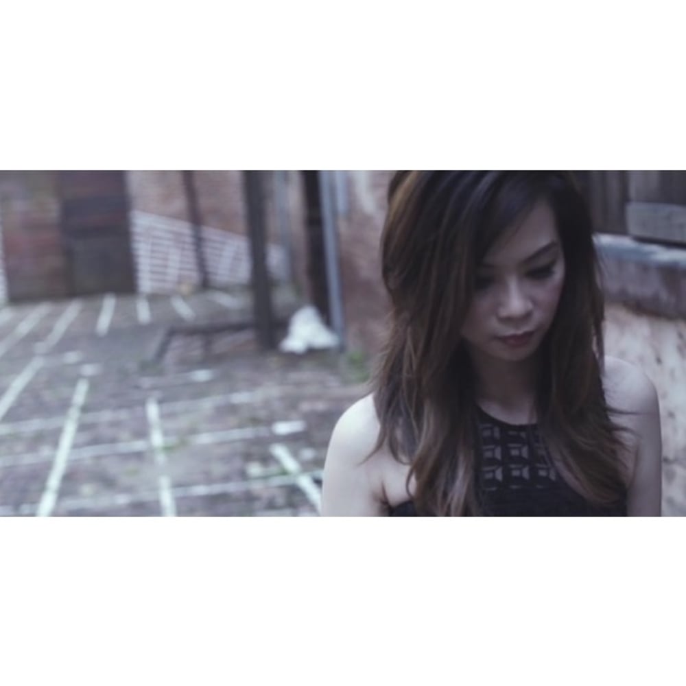 Profile thumbnail image for Rica Tan
