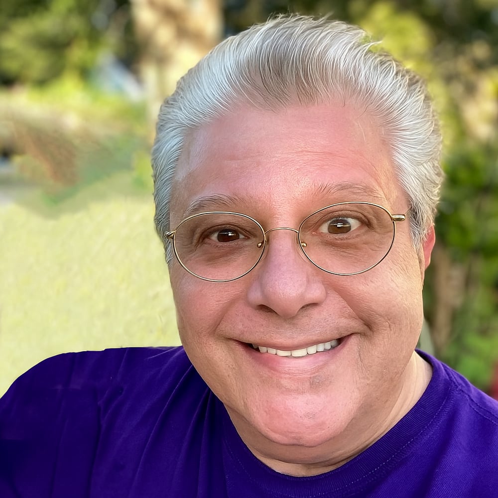 Profile thumbnail image for Rick Casale