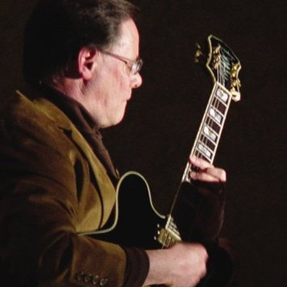 Profile thumbnail image for Rick Montalto