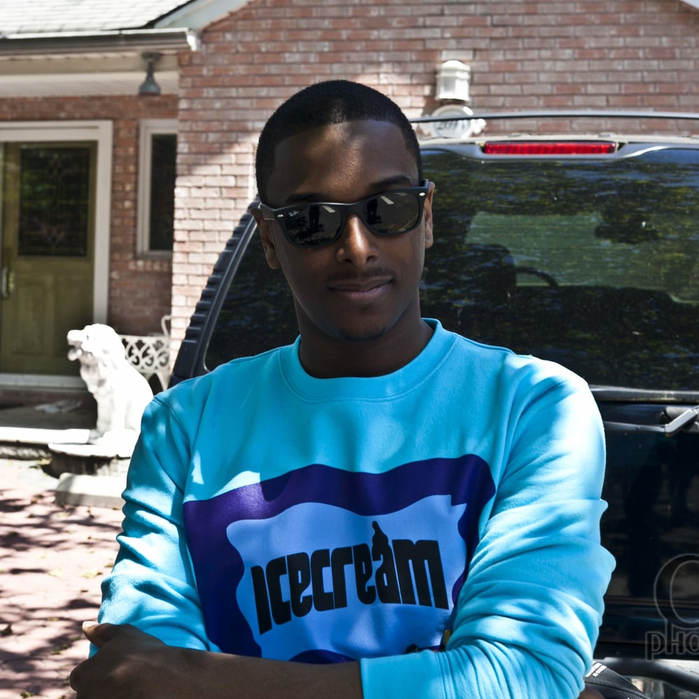 Profile thumbnail image for R.i.c.o Flyforeva