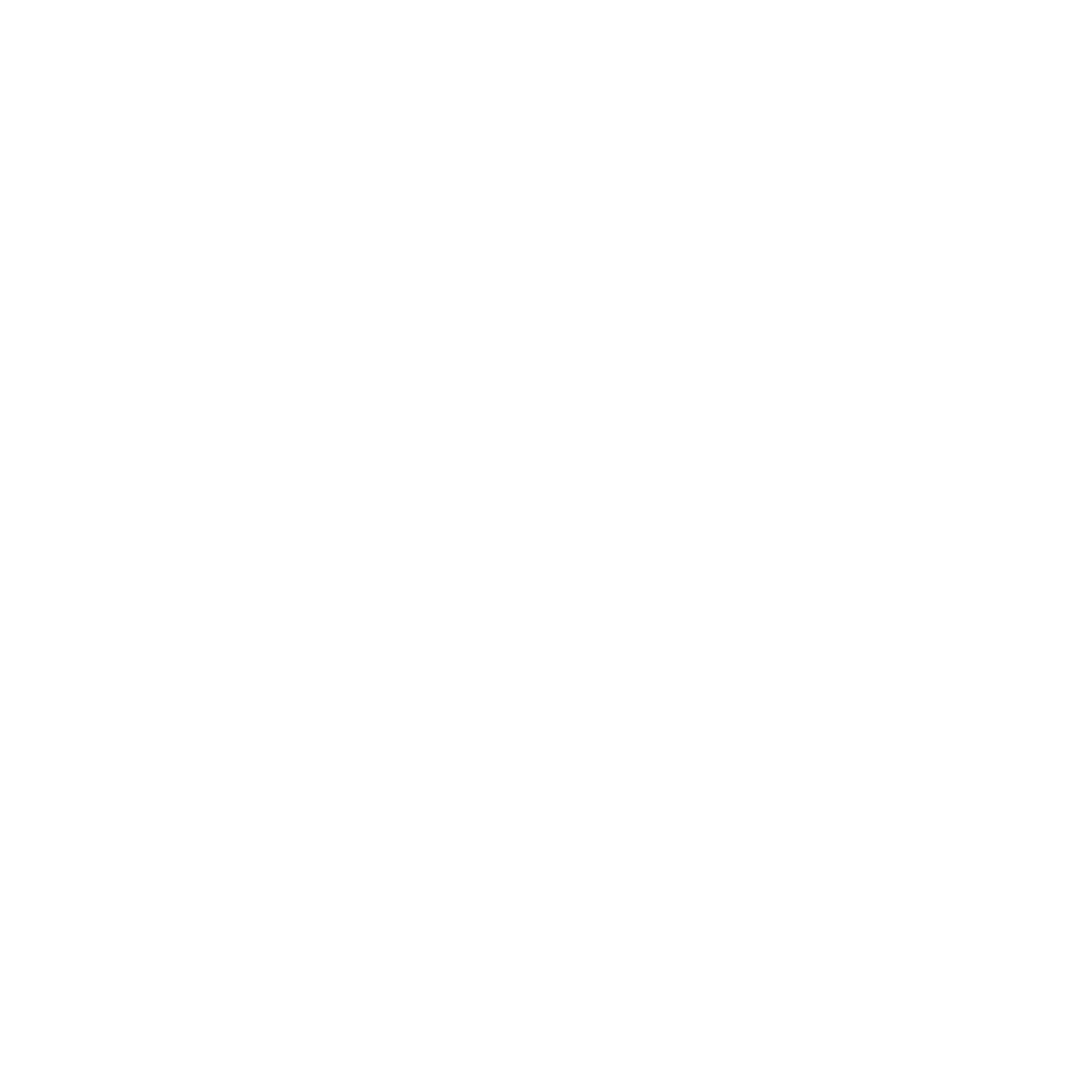 Profile thumbnail image for Rise Upon Fortunes